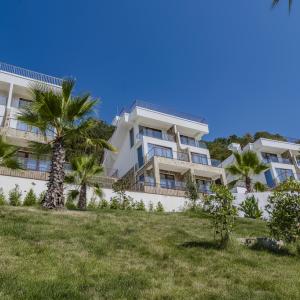 найти туры в отель Астра Джиардини Релакс отель Astra Giardini Relax