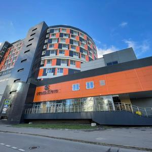найти туры в отель Идера апарт-отель отель IDera apart-hotel