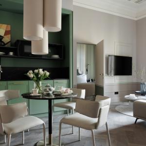 найти туры в отель Гимназия №5 Бутик-Отель отель Гимназия №5 Бутик-Отель