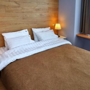 найти туры в отель Порт Инн отель Port Inn