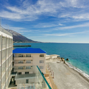 найти туры в отель Бухта мечты отель Бухта мечты