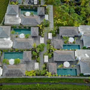 найти туры в отель Е Санктуари Ризот отель E Sanctuary Resort