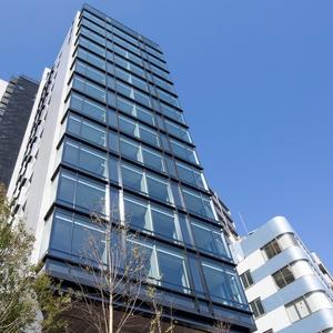 найти туры в отель Отель Кейхан Цукидзи Гинза Гранде отель Hotel Keihan Tsukiji Ginza Grande