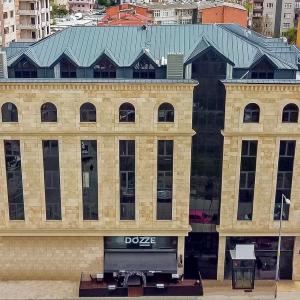 найти туры в отель Центр Инн Отель Малтепе Стамбул отель Center Inn Hotel Maltepe Istanbul