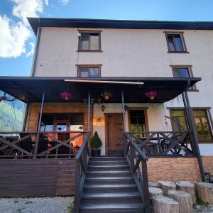 найти туры в отель Бурка отель Бурка