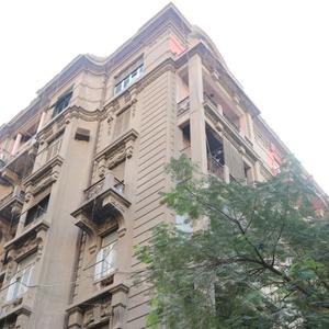 найти туры в отель New Midtown Hotel отель New Midtown Hotel