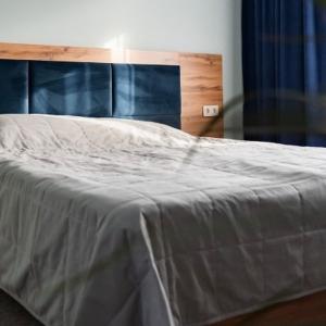 найти туры в отель Приозерный отель Приозерный