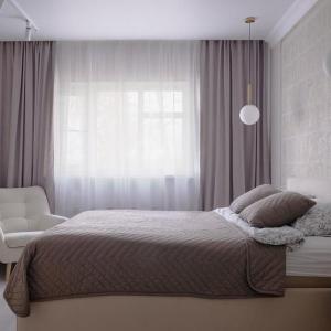 найти туры в отель Ахинкоски Апарт отель Ахинкоски Апарт