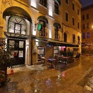 найти туры в отель Impera Hotel отель Impera Hotel