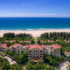 найти туры в отель Арк Юхаи Но.1 Сивью Отель Сяншуйбей отель Ark Yuehai No.1 Seaview Hotel Xiangshuibay