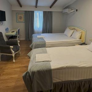 найти туры в отель Reikartz City Tbilisi Hotel отель Reikartz City Tbilisi Hotel