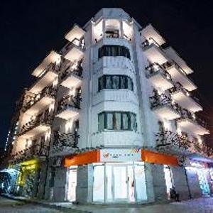 найти туры в отель Hotel Best Tbilisi отель Hotel Best Tbilisi