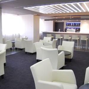 найти туры в отель Park Hotel Almaty отель Park Hotel Almaty