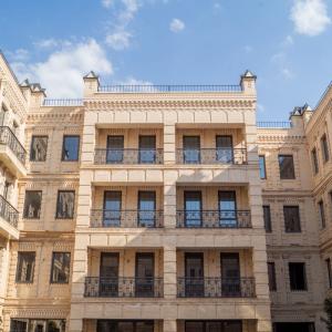 найти туры в отель Меридиан Плаза бай Рейкартц отель Meridian Plaza by Reikartz