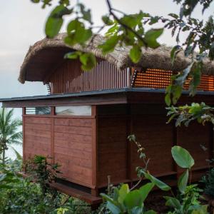 найти туры в отель Кабо Сераи - Эко Ризот отель Cabo Serai - Eco Resort