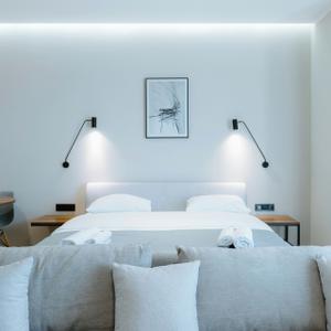 найти туры в отель Mziuri Gardens Apartments отель Mziuri Gardens Apartments