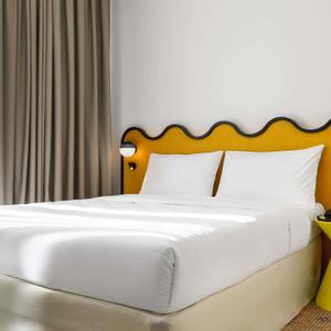 найти туры в отель Ibis Styles Old Tbilisi отель Ibis Styles Old Tbilisi