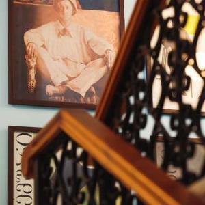 найти туры в отель Hotel Memoire отель Hotel Memoire