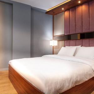 найти туры в отель Vitabella Suites отель Vitabella Suites