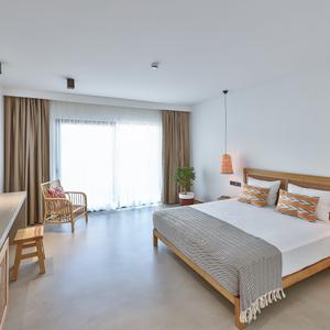 найти туры в отель Carruba Boutique Hotel отель Carruba Boutique Hotel