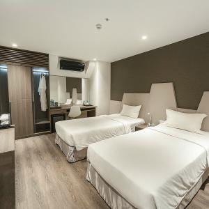 найти туры в отель Бриллиант Бэй Нячанг отель Brilliant Bay Nha Trang