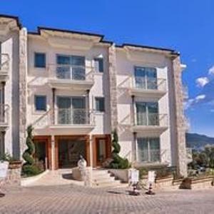 найти туры в отель Arnna Hotel отель Arnna Hotel