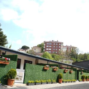 найти туры в отель Mia Mia Suites отель Mia Mia Suites