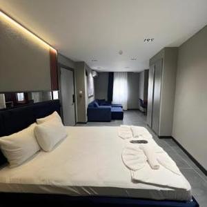 найти туры в отель Voir Hotel Pera отель Voir Hotel Pera