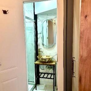 найти туры в отель Newalla Hotel Old City отель Newalla Hotel Old City