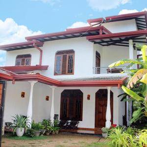 найти туры в отель Масит Гест Хаус отель Masith Guest House