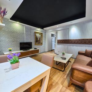 найти туры в отель By Aydin Suite Hotel отель By Aydin Suite Hotel