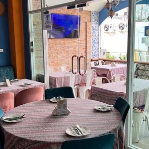 найти туры в отель Kiwi Boutique Hotel отель Kiwi Boutique Hotel
