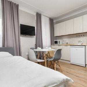 найти туры в отель Green Park Apartments отель Green Park Apartments