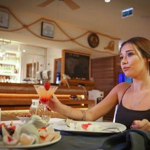 найти туры в отель Yacht Club Hotel отель Yacht Club Hotel