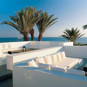 найти туры в отель Альмира отель Almyra