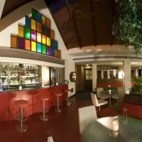 найти туры в отель Fortune Hotel Landmark отель Fortune Hotel Landmark