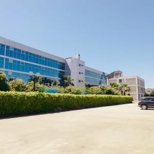 найти туры в отель Соларвинд отель Solarwind