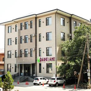 найти туры в отель Parklane отель Parklane
