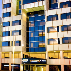 найти туры в отель Мажестик Премьер Отель отель Majestic Premier Hotel