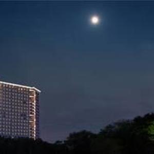 найти туры в отель Lia Charlton Hotel Shenzhen отель Lia Charlton Hotel Shenzhen
