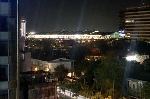 найти туры в отель Victory Airport Hotel отель Victory Airport Hotel