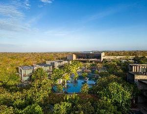 найти туры в отель Hilton Yala Resort отель Hilton Yala Resort