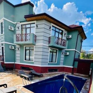 найти туры в отель Отель Бутик Адам отель Hotel Boutique Adam