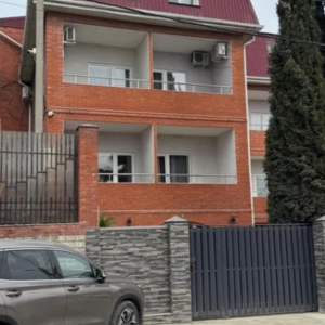 найти туры в отель Жемчужина 23 отель Жемчужина 23