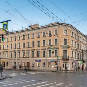 найти туры в отель Томи апартаменты отель Томи апартаменты