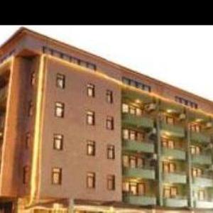 найти туры в отель Othello Hotel отель Othello Hotel