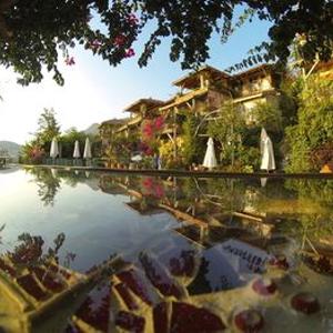 найти туры в отель Fidanka Hotel отель Fidanka Hotel