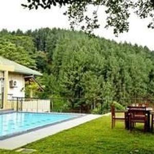 найти туры в отель Melheim Kandy Villas отель Melheim Kandy Villas