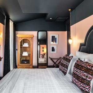 найти туры в отель Communal Hotel Plekhanovi отель Communal Hotel Plekhanovi