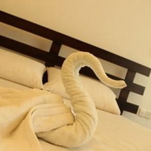 найти туры в отель Nico Lagoon Hotel отель Nico Lagoon Hotel